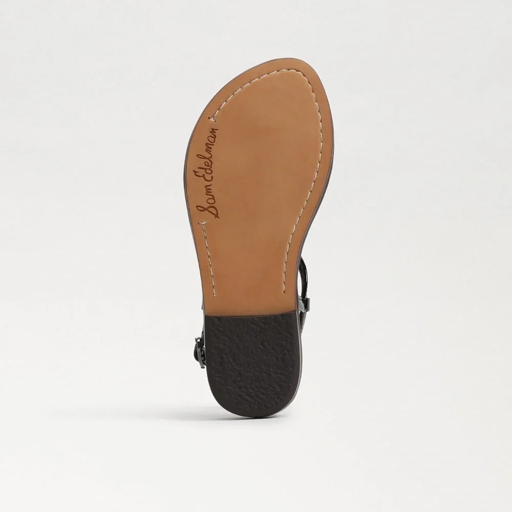 Sam Edelman sandal every